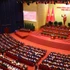 El XIV Congreso Nacional del Partido Comunista de Vietnam.