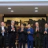 [Foto] Premier vietnamita recibe a delegación de Comisión Europea