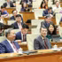 [Foto] Parlamento vietnamita debate la implementación del plan de desarrollo socioeconómico 