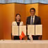 Japón ayuda a Vietnam a ampliar oportunidades educativas de niños en zonas montañosas