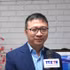 El secretario general de la Asociación de Empresarios de Vietnam en Australia, Do Gia Thang. (Foto: VNA)