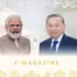 Nueva etapa de desarrollo en las relaciones entre Vietnam e India