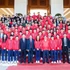 Vietnam enviará una delegación de mil 165 miembros a los SEA Games 33. (Foto: VNA)