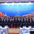 [Foto] Sesión plenaria inaugural de la 33ª Conferencia Diplomática