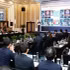 El seminario de alto nivel sobre la AOD de nueva generación, titulado “Préstamo programático para la transición verde hacia el crecimiento verde y el fortalecimiento de la resiliencia frente al cambio climático”, se celebra la mañana del 18 de marzo de 2026 en Hanói, bajo los auspicios de la Agencia de Cooperación Internacional de Japón (JICA) y el Ministerio de Finanzas de Vietnam.
