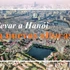 Elevar a Hanói a nuevas alturas