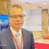 El embajador de Vietnam en Rusia, Dang Minh Khoi. (Foto: VNA)