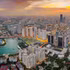 Vietnam impulsa desarrollo de Hanói como centro de innovación, tecnología y finanzas hacia 2030
