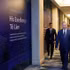 El secretario general del PCV y presidente de Vietnam, To Lam, asiste a la 23ª edición del Diálogo de Shangri-La. (Foto: VNA)