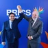 [Foto] Premier vietnamita se réune con presidente de Brasil