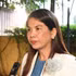 La profesora asociada y doctora Thananan Boonwanna. (Foto: Xuan Son)