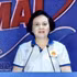 La viceprimera ministra de Vietnam, Pham Thi Thanh Tra. (Foto: VNA)