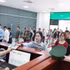 Los ciudadanos deben consultar de forma proactiva la información sobre sus deberes tributarias antes de salir del país.
