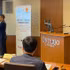 Phan Thi Thang, viceministra de Industria y Comercio de Vietnam. (Foto: Nhan Dan)