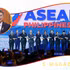 Reforzar la coordinación, la solidaridad y hacer contribuciones sustanciales a la construcción de la Comunidad de la Asean