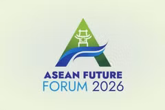 Reforzar la confianza, impulsar la cooperación y construir una Comunidad Asean sólida