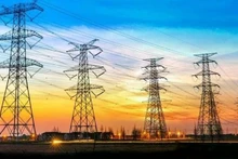 Premier vietnamita insta a garantizar suministro eléctrico durante meses de mayor demanda. (Foto: VGP)