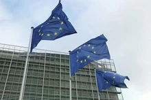 Relaciones entre la UE y África: Avanzar juntos hacia el desarrollo