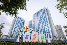 FPT sube 25 posiciones en ranking de 500 empresas más grandes del sudeste asiático