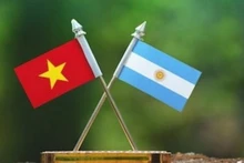 Delegación comercial argentina visitará Vietnam para promover oportunidades de negocios