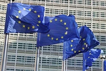 Dar forma al futuro de Europa