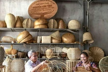 Foto de ilustración. (Fuente: Nhan Dan)