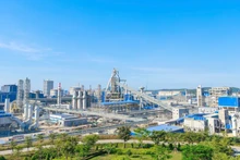 Foto de ilustración. (Fuente: tulieuvankien.dangcongsan.vn)