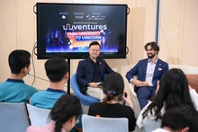Vietnam lanza el programa UniVentures para startups universitarias. (Foto: Centro Nacional de Innovación de Vietnam)