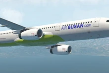 Foto de ilustración. (Fuente: skytraxratings.com)