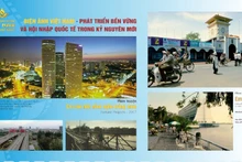 Descubren Ciudad Ho Chi Minh a través del cine