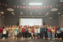 Celebrarán en agosto Festival de Jóvenes y Estudiantes Vietnamitas en Europa