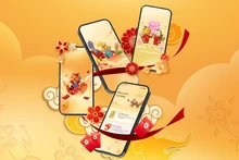 Foto de ilustración. (Fuente: lpbank.com.vn)