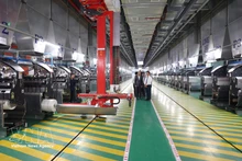 Foto de ilustración. (Fuente: VNA)