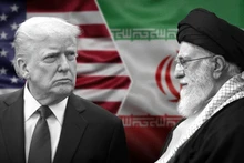 Irán y Estados Unidos: Ambiguo desenlace tras las últimas negociaciones nucleares