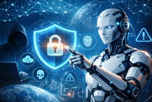 Foto de ilustración. (Fuente: VGP)