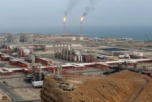 Conflicto en Oriente Medio: Conmoción en el mercado energético