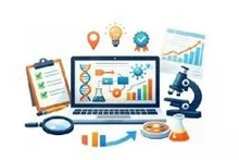 Resultados destacados en ciencia, tecnología e innovación de Vietnam