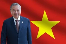 Impulsar una diplomacia integral a un nuevo nivel