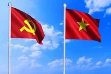 [Infografía] Algunos contenidos importantes del XIV Congreso Nacional del Partido