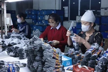 Foto de ilustración. (Fuente: VNA)