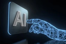 Vietnam establece marco integral de gobernanza para la IA