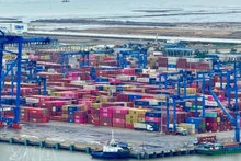 Foto de ilustración. (Fuente: VNA)