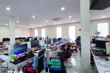 Foto de ilustración. (Fuente: VNA)