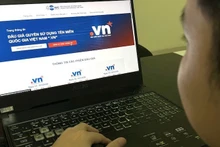 Foto de ilustración. (Fuente: Nhan Dan)