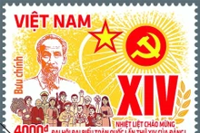 (Foto: hanoimoi.com.vn)