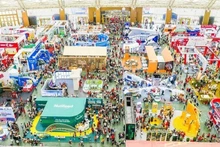 (Foto: congthuong.vn)