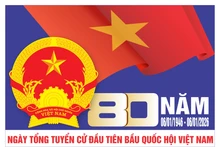 (Foto: daibieunhandan.vn)