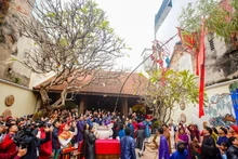 (Foto: anninhthudo.vn)