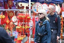 Vietnam promociona destinos turísticos en Australia