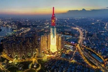 Foto ilustrativa. (Foto: vneconomy.vn)